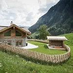 Alpenchalet * 라우리스